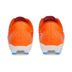 Puma - JUNIOR Ultra Play FG/AG Supercharge Pack -Soccer Sale Shop 10723301 2