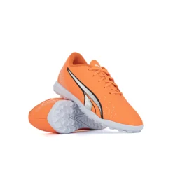 Puma - JUNIOR Ultra Play TT Supercharge Pack