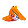Puma - Ultra Pro FG/AG Supercharge Pack -Soccer Sale Shop 10724001