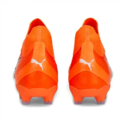 Puma - Ultra Pro FG/AG Supercharge Pack -Soccer Sale Shop 10724001 2