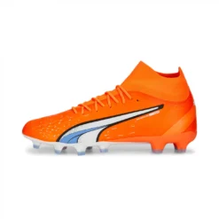 Puma - Ultra Pro FG/AG Supercharge Pack -Soccer Sale Shop 10724001 4