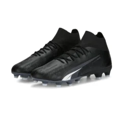 Puma - Ultra Pro FG/AG Eclipse Pack -Soccer Sale Shop 10724002 2