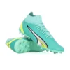Puma - Ultra Pro MG Pursuit Pack -Soccer Sale Shop 10724203