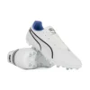 Puma - King Pro MG Supercharge Pack 2 Puma - King Pro MG Supercharge Pack -Soccer Sale Shop 10725401