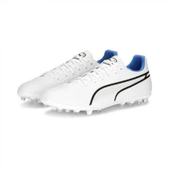 Puma - King Pro MG Supercharge Pack -Soccer Sale Shop 10725401 2