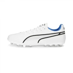 Puma - King Pro MG Supercharge Pack -Soccer Sale Shop 10725401 3