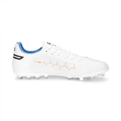 Puma - King Pro MG Supercharge Pack -Soccer Sale Shop 10725401 5