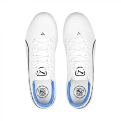 Puma - King Pro MG Supercharge Pack -Soccer Sale Shop 10725401 6