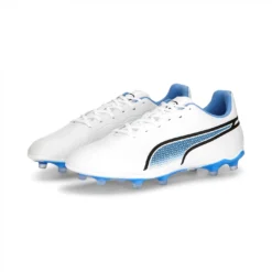 Puma - King Match FG/AG Supercharge Pack -Soccer Sale Shop 10725701 2