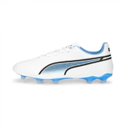 Puma - King Match FG/AG Supercharge Pack -Soccer Sale Shop 10725701 3