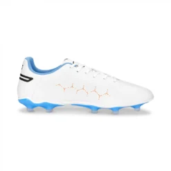 Puma - King Match FG/AG Supercharge Pack -Soccer Sale Shop 10725701 5