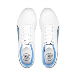 Puma - King Match FG/AG Supercharge Pack -Soccer Sale Shop 10725701 6
