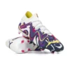 Puma - Future Ultimate FG/AG Creativity Pack -Soccer Sale Shop 10732301