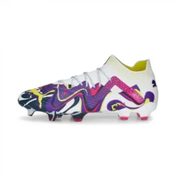 Puma - Future Ultimate FG/AG Creativity Pack -Soccer Sale Shop 10732301 4