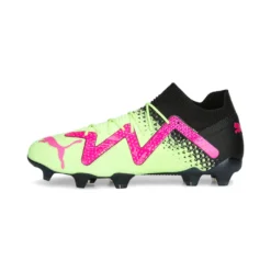 Puma - Future Ultimate Tricks FG/AG -Soccer Sale Shop 10732501 3