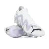 Puma - Future Ultimate BL FG/AG Brilliance Pack