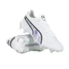 Puma - King Ultimate BL FG/AG Brilliance Pack -Soccer Sale Shop 10732801
