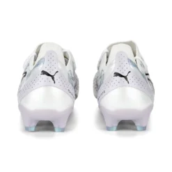 Puma - Ultra Ultimate BL FG/AG Brilliance Pack 9 Puma - Ultra Ultimate BL FG/AG Brilliance Pack -Soccer Sale Shop 10732901 2