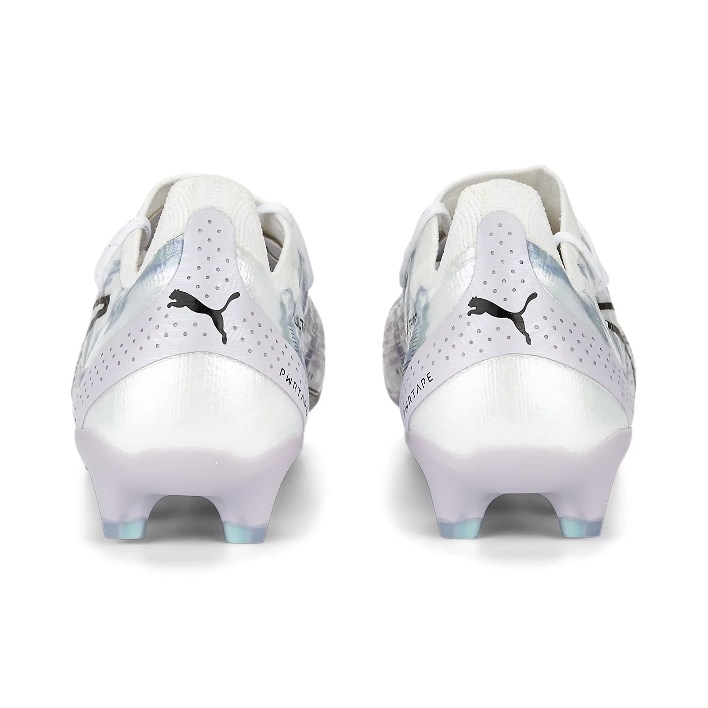 Puma - Ultra Ultimate BL FG/AG Brilliance Pack 5 Puma - Ultra Ultimate BL FG/AG Brilliance Pack - Image 3