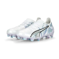 Puma - Ultra Ultimate BL FG/AG Brilliance Pack 10 Puma - Ultra Ultimate BL FG/AG Brilliance Pack -Soccer Sale Shop 10732901 3