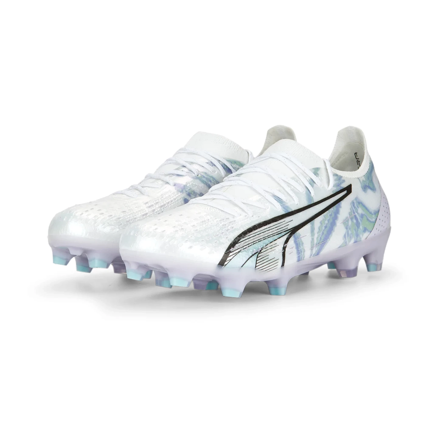 Puma - Ultra Ultimate BL FG/AG Brilliance Pack 6 Puma - Ultra Ultimate BL FG/AG Brilliance Pack - Image 4