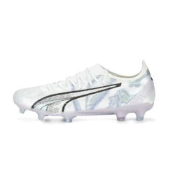 Puma - Ultra Ultimate BL FG/AG Brilliance Pack 11 Puma - Ultra Ultimate BL FG/AG Brilliance Pack -Soccer Sale Shop 10732901 4