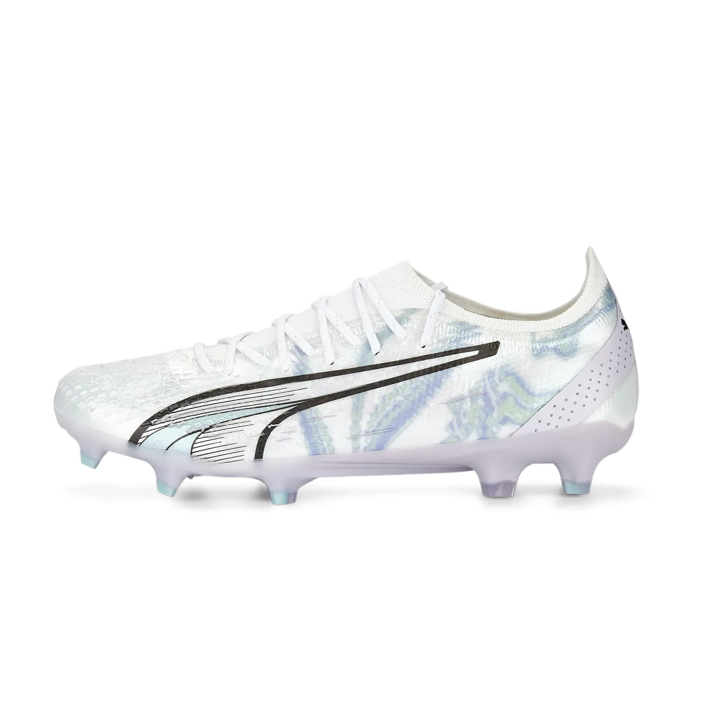 Puma - Ultra Ultimate BL FG/AG Brilliance Pack 7 Puma - Ultra Ultimate BL FG/AG Brilliance Pack - Image 5