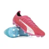 Puma - Ultra Ultimate Tricks FG/AG -Soccer Sale Shop 10733101