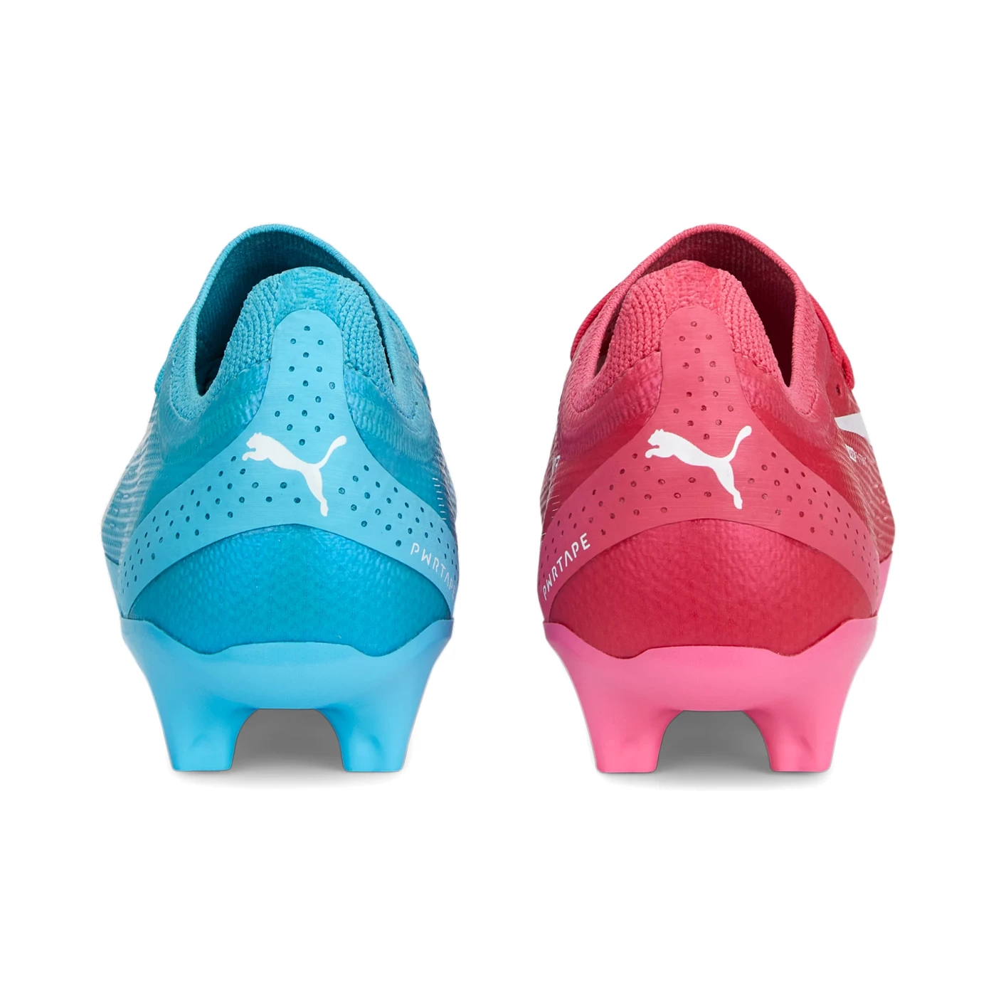 Puma - Ultra Ultimate Tricks FG/AG 4 Puma - Ultra Ultimate Tricks FG/AG - Image 2