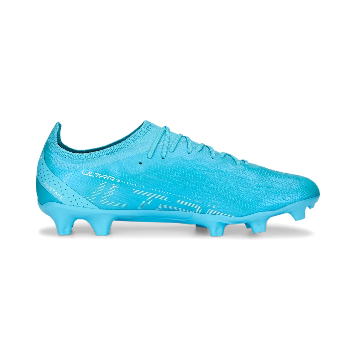 Puma - Ultra Ultimate Tricks FG/AG 6 Puma - Ultra Ultimate Tricks FG/AG - Image 4