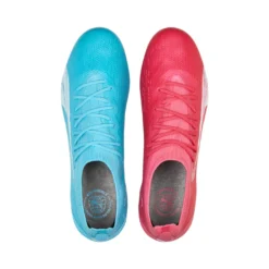 Puma - Ultra Ultimate Tricks FG/AG 11 Puma - Ultra Ultimate Tricks FG/AG -Soccer Sale Shop 10733101 4