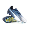 Puma - Ultra Ultimate FG/AG Elements Pack -Soccer Sale Shop 10733201