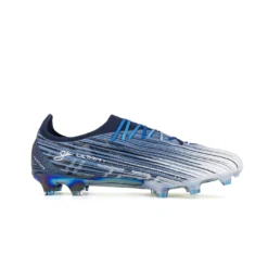 Puma - Ultra Ultimate FG/AG Elements Pack -Soccer Sale Shop 10733201 2