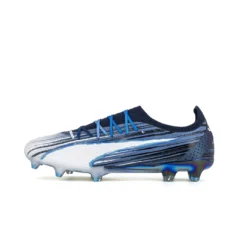 Puma - Ultra Ultimate FG/AG Elements Pack -Soccer Sale Shop 10733201 3
