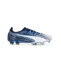 Puma - Ultra Ultimate FG/AG Elements Pack -Soccer Sale Shop 10733201 5