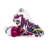Puma - Future Match FG/AG Creativity Pack -Soccer Sale Shop 10741001