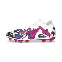 Puma - Future Match FG/AG Creativity Pack -Soccer Sale Shop 10741001 4