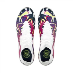 Puma - Future Match FG/AG Creativity Pack -Soccer Sale Shop 10741001 7
