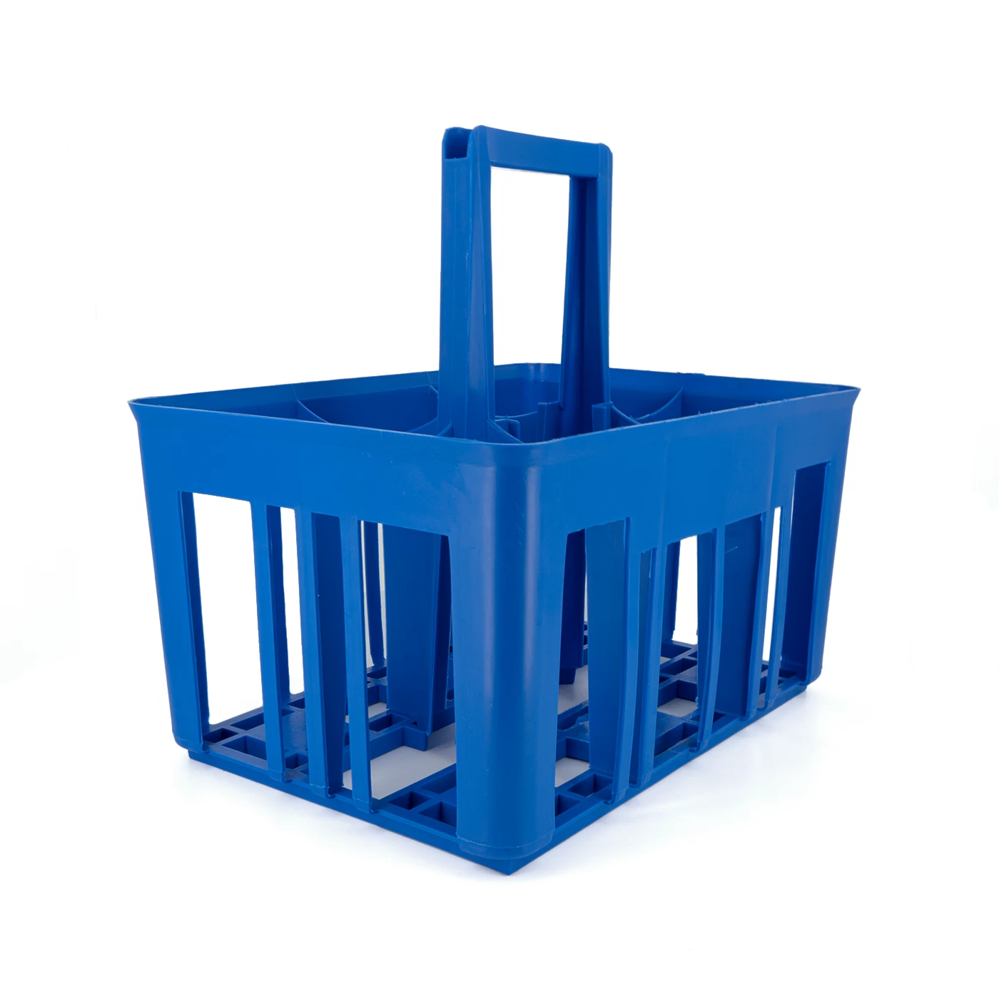 Water Bottle Carrier 2 Water Bottle Carrier