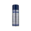 Sixtus - Ice Gelo Spray -Soccer Sale Shop 1233