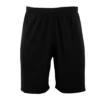 Cama - Short Classic Black