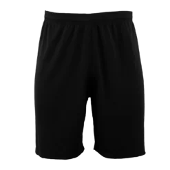 Cama - Short Classic Black