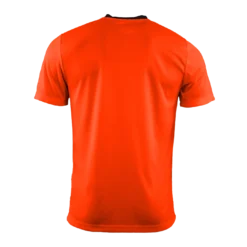 Cama - Jersey Classic Orange Fluo / Black SS -Soccer Sale Shop 14313 1