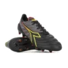 Diadora - Brasile Elite Fast ITA FG -Soccer Sale Shop 178785D0136