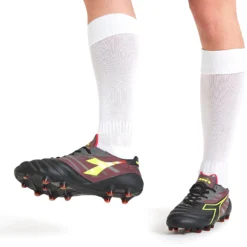 Diadora - Brasile Elite Fast ITA FG -Soccer Sale Shop 178785D0136 3