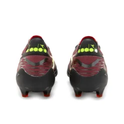 Diadora - Brasile Elite Fast ITA FG -Soccer Sale Shop 178785D0136 7