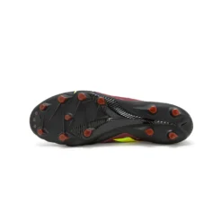 Diadora - Brasile Elite Fast ITA FG -Soccer Sale Shop 178785D0136 9