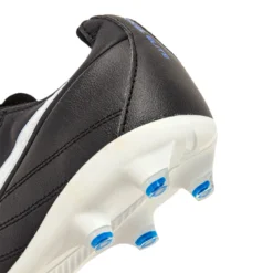 Diadora - Brasil Elite 2 LT LP12 FG Black -Soccer Sale Shop 179061D0214 2