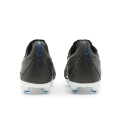 Diadora - Brasil Elite 2 LT LP12 FG Black -Soccer Sale Shop 179061D0214 4