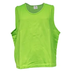 Legar - Set 10 Green Harnesses / Jackets